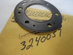 Polaris Oem Head Gasket New 3240057. Price: $17.23.