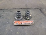 2010 Sea-doo Gtx 260 Limited Is Rubber Bumpers 279000019 Used. Price: $24.99.
