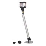 Perko 12V Combination Masthead/all Round #1125DP4CHR New. Price: $148.69.