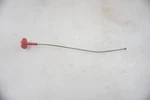 2004-2007 Sea-doo 3D Rfi 787/800 Oem Seat Lock Release Rod 269001079 Used. Price: $39.94.