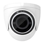 Garmin GC14 Marine Camera #010-02667-00 New. Price: $418.94.