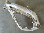 2006 Honda Frame Chassis Oem 50010-KRN-A00 Used. Price: $189.20.
