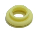 Genuine Wsm For Sea-doo Watertight Rubber Seal Replaces 293300040. Price: $13.44.