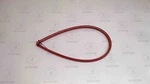2002-03 Sea-doo Gtx Oem Rear Bumper Trim 291001686 Used. Price: $17.95.