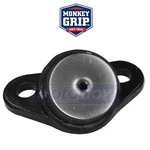 Monkey Grip Rear Motor Mount For 2008-2010 Sea-doo Rxp 215 Engine Zk New. Price: $72.41.
