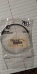 Nos Sea-doo Jet Ski Brand New Part Piston Ring Std 82MM Oem 290815100 LOC1483. Price: $18.00.
