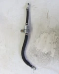 2011 Can Am Spyder Rt Limited, Gas Fuel Line Hose Filter (OPS7002) Used. Price: $10.97.