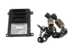 06 Sea-doo Rxp 215 Electric Control Unit Ecu & Key Switch Used. Price: $749.99.