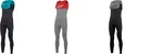 Slippery 21 Breaker Wetsuit New. Price: $159.95.