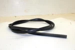 1991 Sea-doo Sp Oem Side Bumper Trim 291000302 JS17 Used. Price: $34.99.