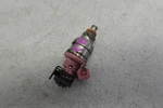 1998-2005 Sea-doo Gtx Rfi 787/800 Oem Fuel Injector 270600095 Used. Price: $30.99.