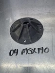 03 Polaris Msx 140 Reverse Handle Support Cover Used. Price: $18.79.