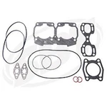 Sea-doo 787CC XP800-CHALLENGER-GSX-GTX-XP Top-end Gasket Kit 95-99 Sbt 60A-107 New. Price: $55.13.