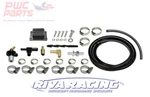 Yamaha Riva Engine Cooling Upgrade Kit 2020+ Fx-svho GP1800 RY10081-ECUK-PC New. Price: $358.95.