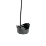 Humminbird XP-9-20 Puck Transducer #710275-1OEM New. Price: $111.48.