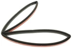Yamaha Packing F2N-U2663-01-00 Oem New. Price: $49.97.