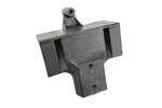 23 Sea-doo Rxt-x 300 Shock Base Bracket Used. Price: $19.99.