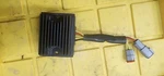 2002-2007 Sea-doo Oem Rectifier Voltage Regulator 278001969 Rxt Rxp Gtx 4-TEC Used. Price: $29.99.