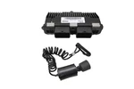 14 Sea-doo Gtx 215 Limited Electric Control Unit Ecu & Key Used. Price: $799.90.