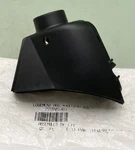 Replaces Sea-doo 277001481 Housing Assembly New. Price: $29.94.