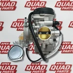 Kawasaki KSF400 2003-2005 New Fully Calibrated & Adjusted Carburetor. Price: $106.21.