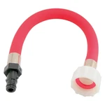 For Yamaha Waverunner Fx Cruiser 2004-2012 Atlantis Flush Kit New. Price: $25.58.