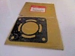 Nos Honda 02-06 R12X F12X Exhaust Pipe Gasket Oem PN:18324-HW3-671 New. Price: $10.99.