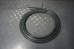 1998-1999 Xl 760 1200 Waverunner Yamaha Pwc Jetski Oem Gunwale Inner Trim Insert Used. Price: $29.95.