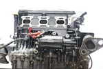 2007 Sea-doo Gtx 155 Oem Engine Motor 230 Hr Long Block Na 420150315 Used. Price: $1125.00.