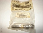 1993-2011 Sea-doo Spx Spi Gts Gsx Gtx Rxp Nos Latch Stud Oem 291000691 New. Price: $24.99.