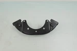 2000-2006 Sea-doo Oem Engine Motor Support Bracket Freshwater Gtx Rx Xp Di Used. Price: $17.97.