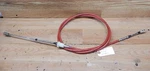 Yamaha Gp 800 Oem Trim Cable #56B380J Used. Price: $89.99.