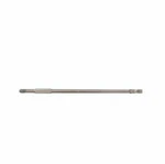 Seadoo Xp 800 Driveshaft 272000021 1995 New. Price: $207.95.