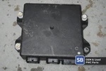 Yamaha 08-11 Cruiser 1.8L Ecu Ecm Electronic Control Unit Cdi Used. Price: $274.99.