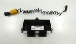 2010-2016 Sea-doo Wake / Gtx Gti 155 Oem Mpem Ecu Computer + Programmed Key Used. Price: $599.95.