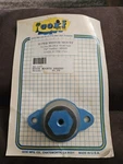 Motor Mount # SD-103 For Sea-doo 580, 650, 720, All Years, Goki Mfg Co / Nos New. Price: $10.00.