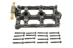 18 Sea-doo Spark Trixx 900 Ace Cam Journal Housing Used. Price: $74.99.