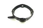 1998-2011 Sea-doo Wake Pro 215 / Rxt-x & Rxp-x 255 Oem Trim Ring 266000013 Used. Price: $19.95.