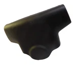 2020 Yamaha Superjet Steering Pad FX1-6143D-20-00 Used. Price: $29.99.