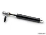 Superatv Steering Wheel Adjustment Shock For Polaris Rzr (2009+) - See Fitment New. Price: $65.95.