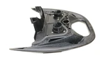 2007 Sea-doo Gti 4-TEC Pwc Rear Back Grab Bar Handle Used. Price: $89.95.