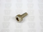 Kawasaki Nos New 92002-3771 Bolt Jt JB650 JF650 JH750 JL650 JS650. Price: $7.99.