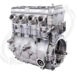 Yamaha Fx Ho Cruiser Engine 2004-08 Brand New 1 Year Warranty No Core SX230. Price: $3698.95.