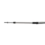 Sbt Steering Cable 59406-3748 Kawasaki 1100 Stx/stx 900 Sts 1200 Str 1997-03 New. Price: $104.00.