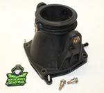 05-09 Yamaha Vx 110 Sport Cruiser Reducer Venturi Nozzle 6D3-R1318-01-00 Used. Price: $59.98.