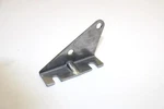 92 Polaris SL650 Oem Throttle Cable Bracket 3240067 JP1 Used. Price: $14.49.