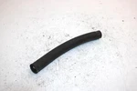 2001 Polaris Virage Oem Bilge Pump Upper Hose 8450050-26 JP28 Used. Price: $9.99.