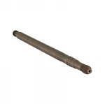 Sbt Driveshaft Compatible With Sea-doo 271002212 130/170 (select Models) New. Price: $221.35.