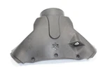 2009 Sea-doo Gti 155 Oem Lower Steering Cover 277001519 Used. Price: $40.04.