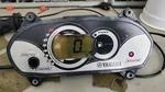 Yamaha VX110 Sport Deluxe 05 To 15 Gauge Cluster F1K-6820A-01-00 Used. Price: $249.00.
